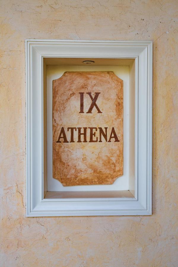 Vinifera Ephesus Hotel Selçuk Zewnętrze zdjęcie