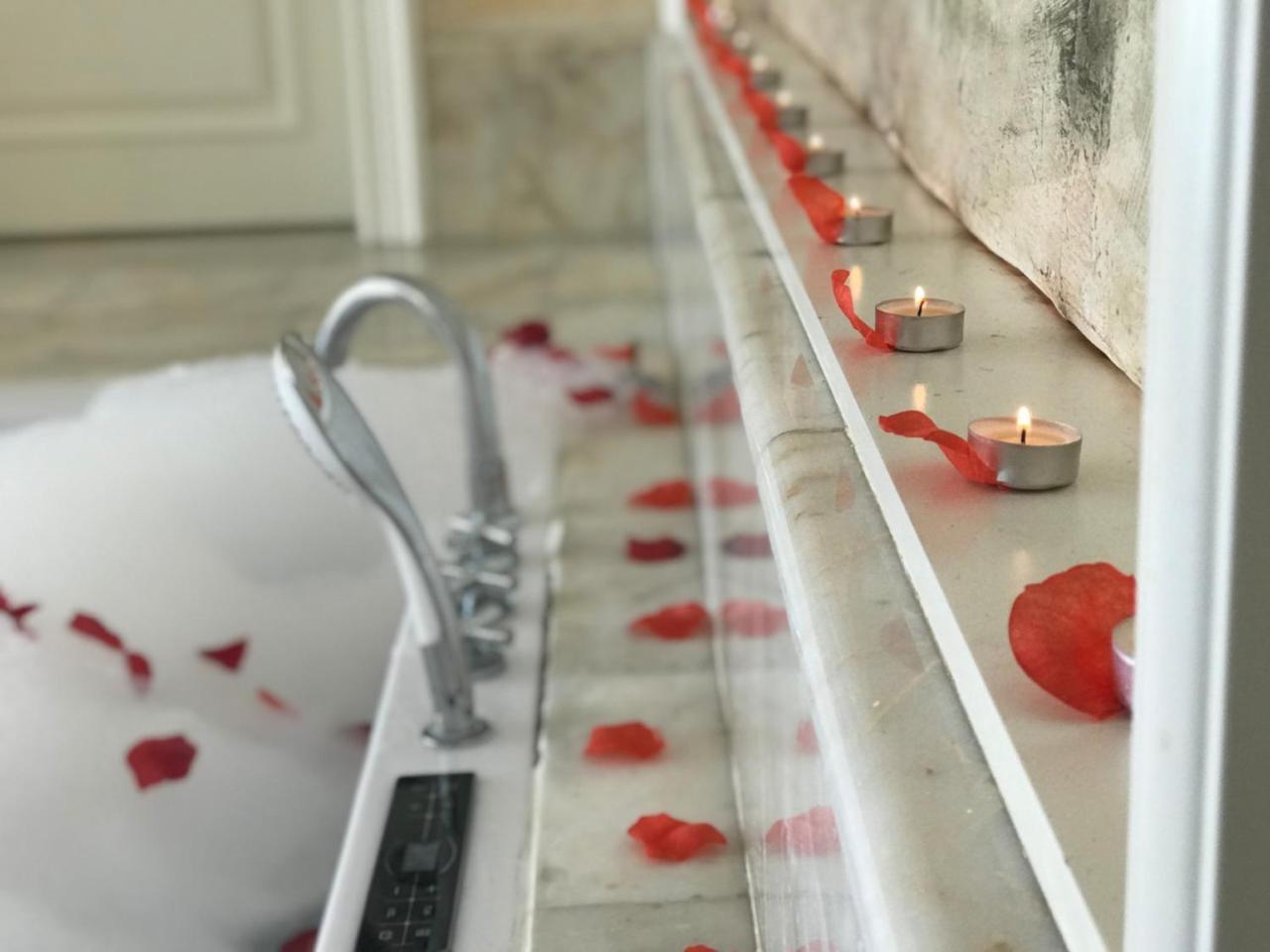 Vinifera Ephesus Hotel Selçuk Zewnętrze zdjęcie